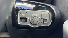 Mercedes-Benz A-Class A200 AMG Line 5dr Petrol Hatchback